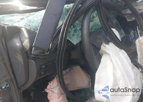 2025 Nissan Sentra Sv z USA, uszkodzony, nr VIN 3N1AB8CV2SY282027